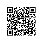 C0805X912M4JAC7800 QRCode