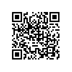 C0805X912M8JACAUTO QRCode