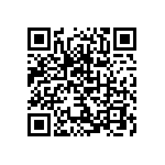 C0805Y102K2RACTU QRCode