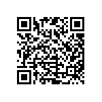 C0805Y103K1RACAUTO QRCode