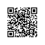 C0805Y103K1RACTU QRCode