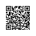 C0805Y103K5RACTU QRCode