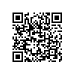 C0805Y104K5RAC7800 QRCode