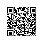 C0805Y221K5RAC7800 QRCode