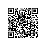 C0805Y222K1RACTU QRCode