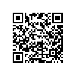 C0805Y472K5RAC7800 QRCode