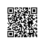 C0805Y682K1RAC7800 QRCode