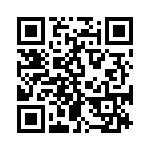 C0805Z101K5GAH QRCode