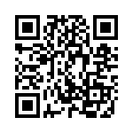 C0815 QRCode