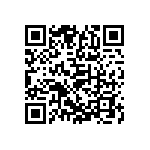 C0816X5R0J225M050AC QRCode