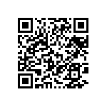 C0816X5R0J474M050AC QRCode