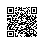 C0816X7R1C103M050AC QRCode