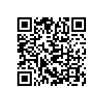 C0816X7R1C223M050AC QRCode