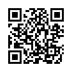 C08G10 QRCode