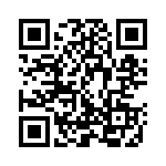 C08G16 QRCode