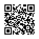 C08G2 QRCode