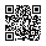 C08M1 QRCode