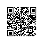 C0909A08-02PN-202 QRCode