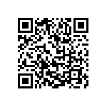 C0909A08-02PNY402 QRCode