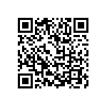 C0909A08-02SN-106 QRCode