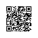 C0909A08-02SN-202 QRCode