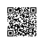 C0909A08-02SNY402 QRCode