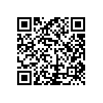 C0909A08-02SNY406 QRCode