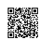 C0909A08-03PN-202 QRCode