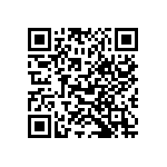 C0909A08-03PNY402 QRCode