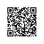 C0909A08-03SN-202 QRCode