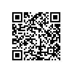 C0909A08-03SNY402 QRCode