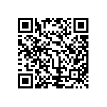 C0909A10-02P10-202 QRCode