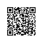 C0909A10-02P9-202 QRCode