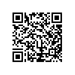 C0909A10-02S10-106 QRCode