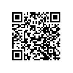 C0909A10-02S6-106 QRCode