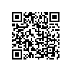 C0909A10-02S6-202 QRCode