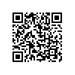 C0909A10-02S7-202 QRCode