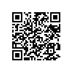 C0909A10-02S9-106 QRCode