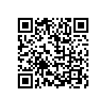 C0909A10-02SN-106 QRCode