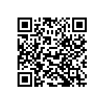 C0909A10-02SNY402 QRCode