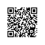 C0909A10-05P10-106 QRCode