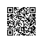 C0909A10-05P6-106 QRCode