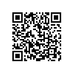 C0909A10-05P9Y406 QRCode