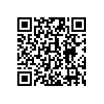 C0909A10-05PN-202 QRCode