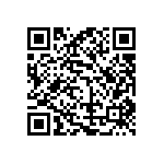 C0909A10-05PNY406 QRCode