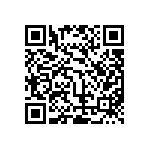 C0909A10-05S10-202 QRCode