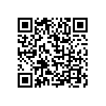 C0909A10-05S7-202 QRCode
