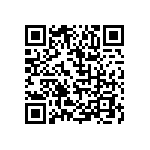 C0909A10-05S9-202 QRCode