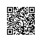 C0909A10-20P6-402 QRCode