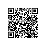 C0909A10-20P7-402 QRCode